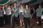 Schützenfest 2014 (Samstag) - 70