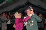Schützenfest 2014 (Samstag) - 71