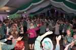 Schützenfest 2014 (Samstag) - 72