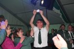 Schützenfest 2014 (Samstag) - 73