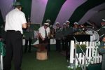 Schützenfest 2014 (Samstag) - 74
