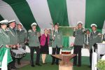 Schützenfest 2014 (Samstag) - 75