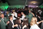 Schützenfest 2014 (Samstag) - 76