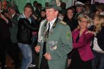 Schützenfest 2014 (Samstag) - 77