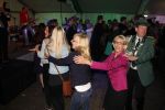 Schützenfest 2014 (Samstag) - 78
