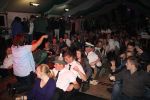 Schützenfest 2014 (Samstag) - 79