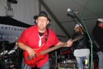 Schützenfest 2014 (Samstag) - 80