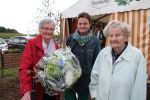 Schützenfest 2014 (Sonntag) - 01