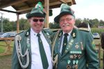 Schützenfest 2014 (Sonntag) - 02