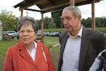 Schützenfest 2014 (Sonntag) - 03