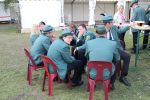 Schützenfest 2014 (Sonntag) - 04