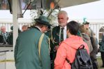 Schützenfest 2014 (Sonntag) - 05