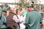 Schützenfest 2014 (Sonntag) - 06