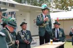Schützenfest 2014 (Sonntag) - 07