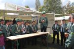 Schützenfest 2014 (Sonntag) - 08