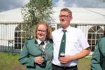 Schützenfest 2014 (Sonntag) - 09
