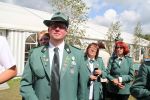 Schützenfest 2014 (Sonntag) - 10