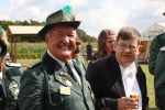 Schützenfest 2014 (Sonntag) - 11