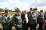 Schützenfest 2014 (Sonntag) - 12