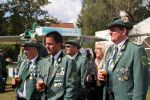 Schützenfest 2014 (Sonntag) - 13