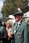 Schützenfest 2014 (Sonntag) - 15