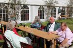 Schützenfest 2014 (Sonntag) - 17