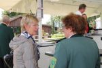 Schützenfest 2014 (Sonntag) - 18