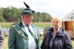 Schützenfest 2014 (Sonntag) - 19