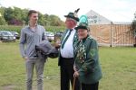 Schützenfest 2014 (Sonntag) - 20