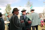 Schützenfest 2014 (Sonntag) - 21