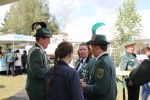 Schützenfest 2014 (Sonntag) - 22