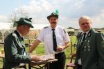 Schützenfest 2014 (Sonntag) - 23