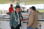 Schützenfest 2014 (Sonntag) - 24