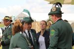 Schützenfest 2014 (Sonntag) - 25