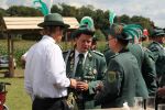 Schützenfest 2014 (Sonntag) - 26