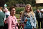 Schützenfest 2014 (Sonntag) - 27