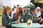Schützenfest 2014 (Sonntag) - 28