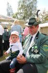 Schützenfest 2014 (Sonntag) - 29