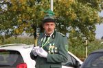 Schützenfest 2014 (Vorübung) - 02
