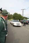 Schützenfest 2014 (Vorübung) - 04