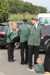 Schützenfest 2014 (Vorübung) - 07