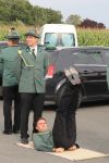 Schützenfest 2014 (Vorübung) - 08