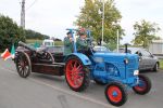 Schützenfest 2014 (Vorübung) - 16