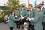 Schützenfest 2014 (Vorübung) - 24