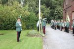 Schützenfest 2014 (Vorübung) - 26