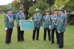 Schützenfest 2014 (Vorübung) - 39