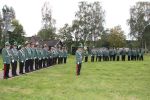 Schützenfest 2014 (Vorübung) - 41