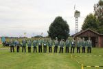 Schützenfest 2014 (Vorübung) - 49