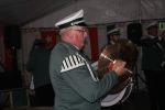 Schützenfest 2014 (Vorübung) - 50
