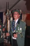 Schützenfest 2014 (Vorübung) - 51